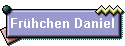 Fr�hchen Daniel