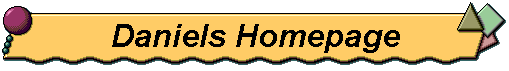 Daniels Homepage
